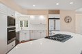 Additional image 57 of 16174 Thornberry Ln, Grass Valley, CA, 95949