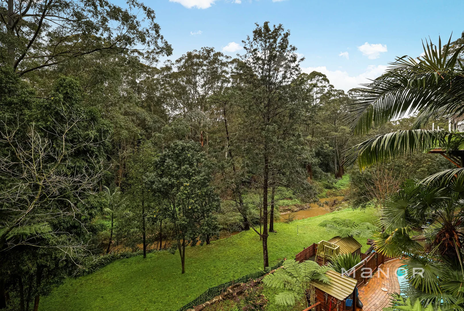 Additional image 10 of 17 Pye Avenue, Northmead NSW 2152