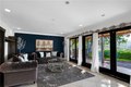 Additional image 24 of 3701 Royal Meadow Rd, Sherman Oaks, CA, 91403