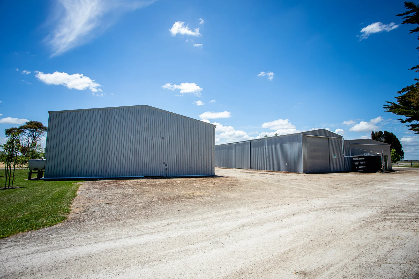 Additional image 25 of 370 Geraghty Rd, Coonawarra SA 5263