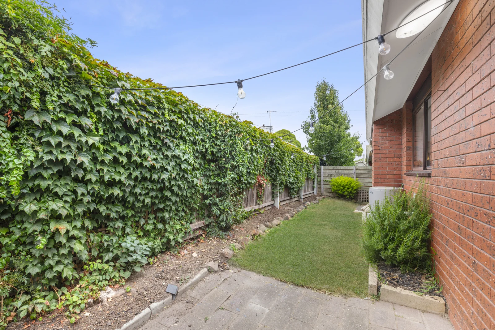 Additional image 5 of 5/25-27 Roslyn Road, Belmont VIC 3216
