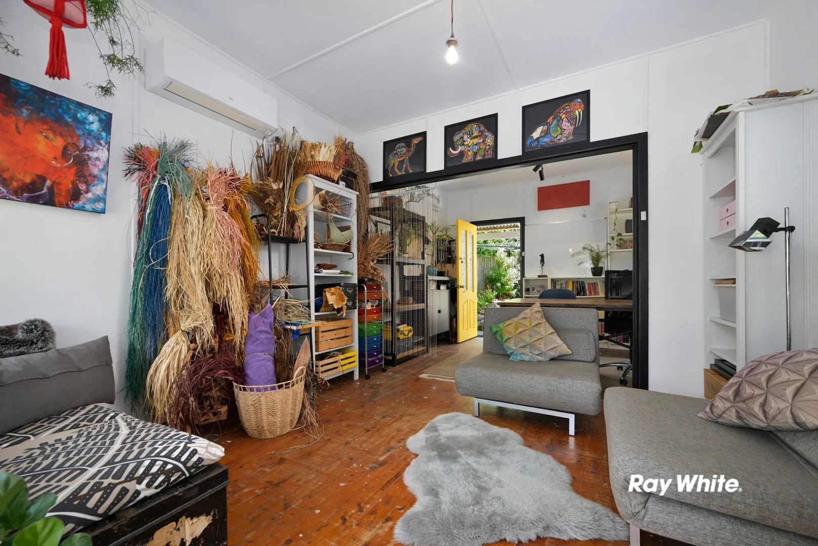 Additional image 12 of 11 Woodfield Avenue, Bundeena NSW 2230