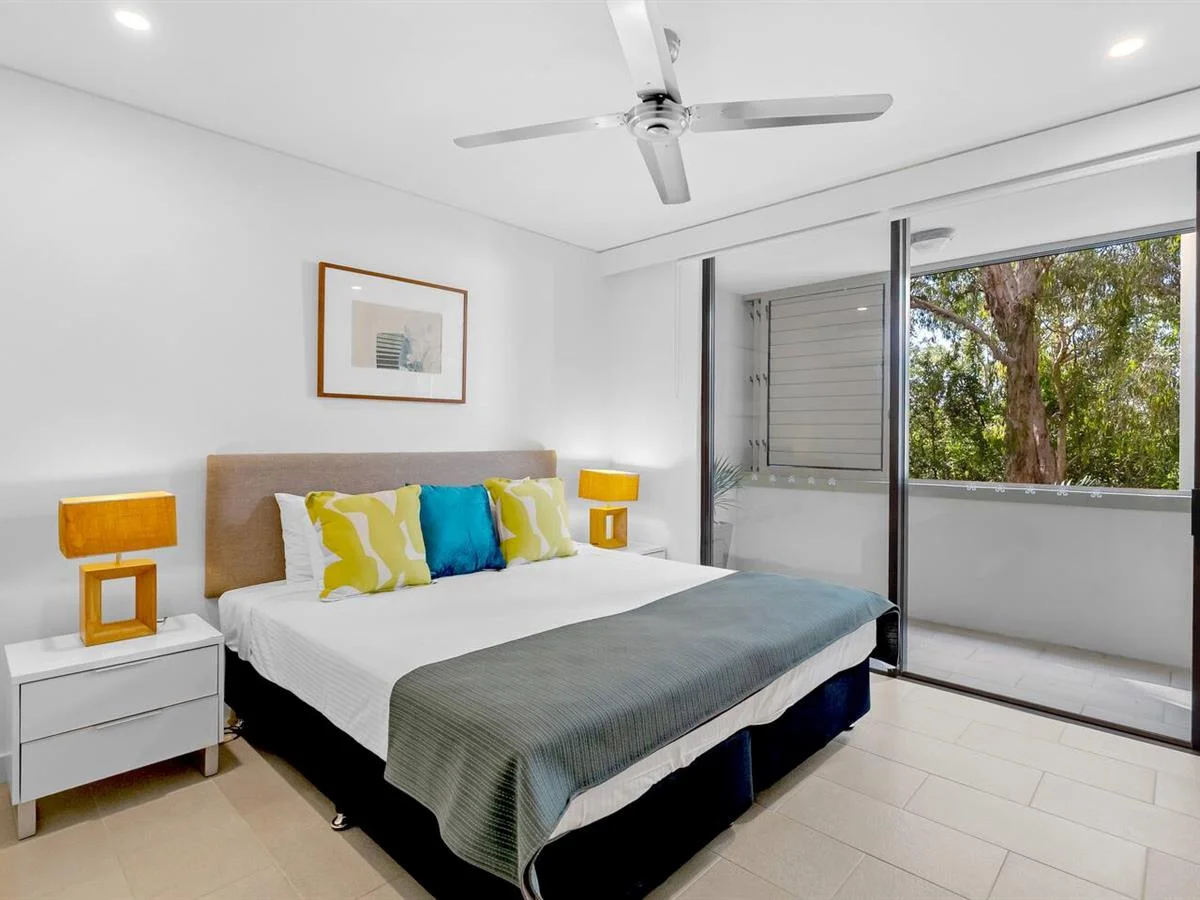 Additional image 13 of 134-135/5 Triton Street, Palm Cove QLD 4879