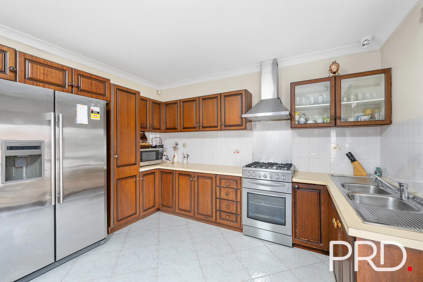 Additional image 6 of 8 Segefield Place, Casula NSW 2170