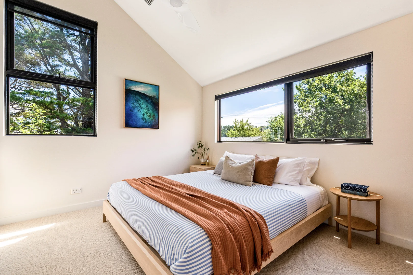 Additional image 7 of 6 Eveleigh Avenue, Blackheath NSW 2785