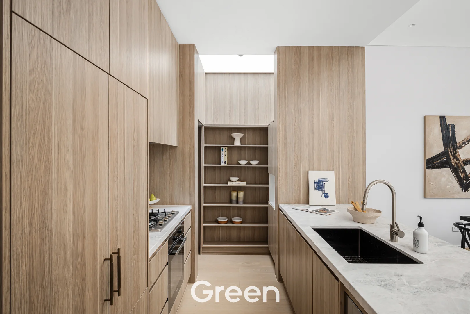 Additional image 16 of 3A & 3B Lawrence Street, West Ryde NSW 2114