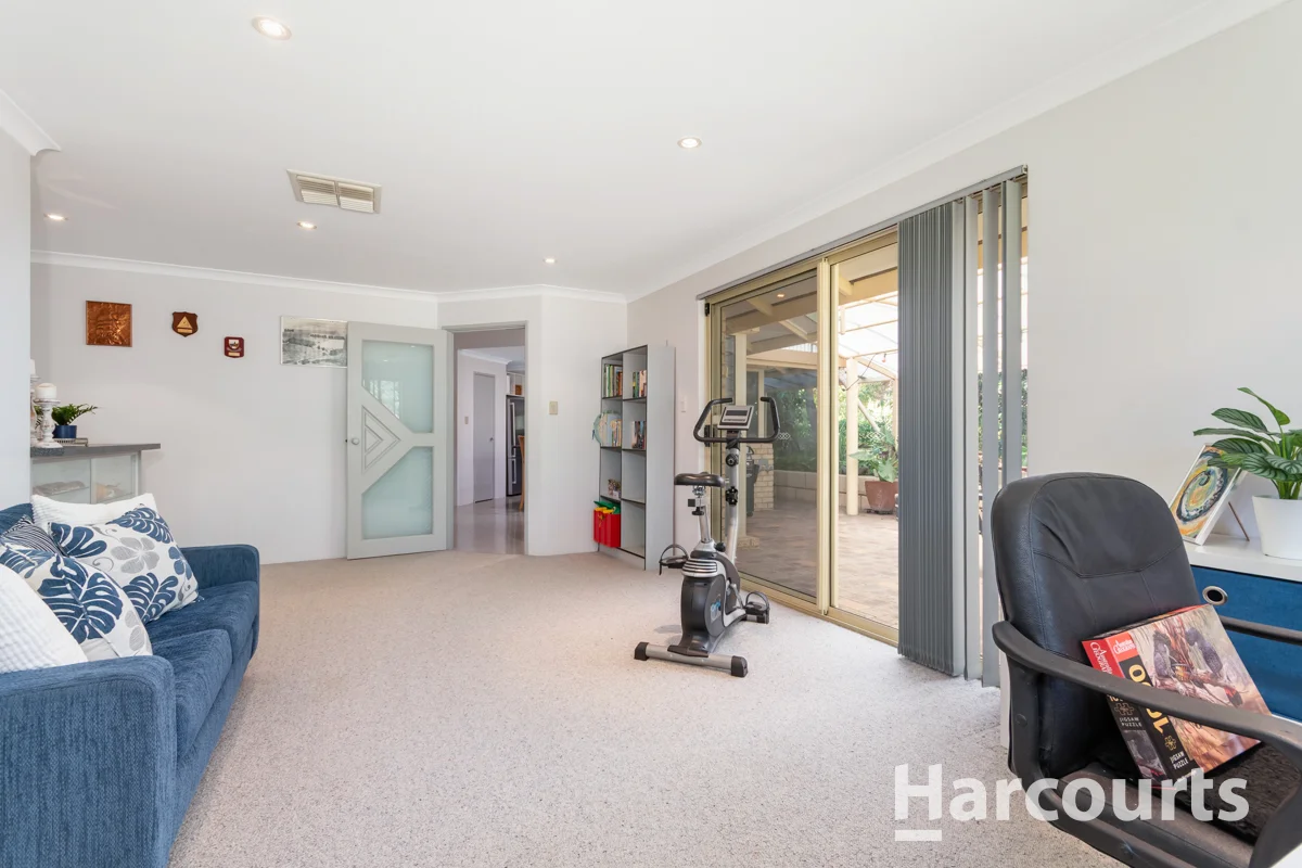 Additional image 14 of 12 Marginata Place, Wanneroo WA 6065