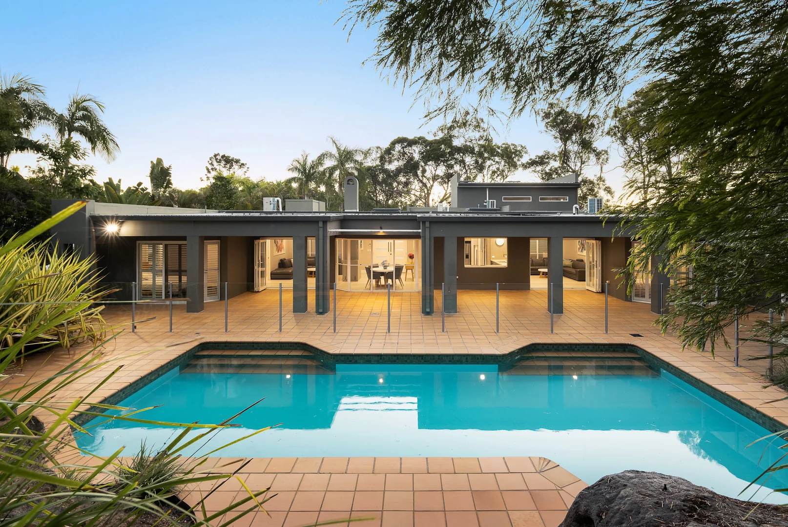 Additional image 5 of 110 Dennis Road, Springwood QLD 4127