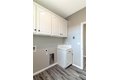 Additional image 49 of 1642 Abilene Cir, Rocklin, CA, 95765