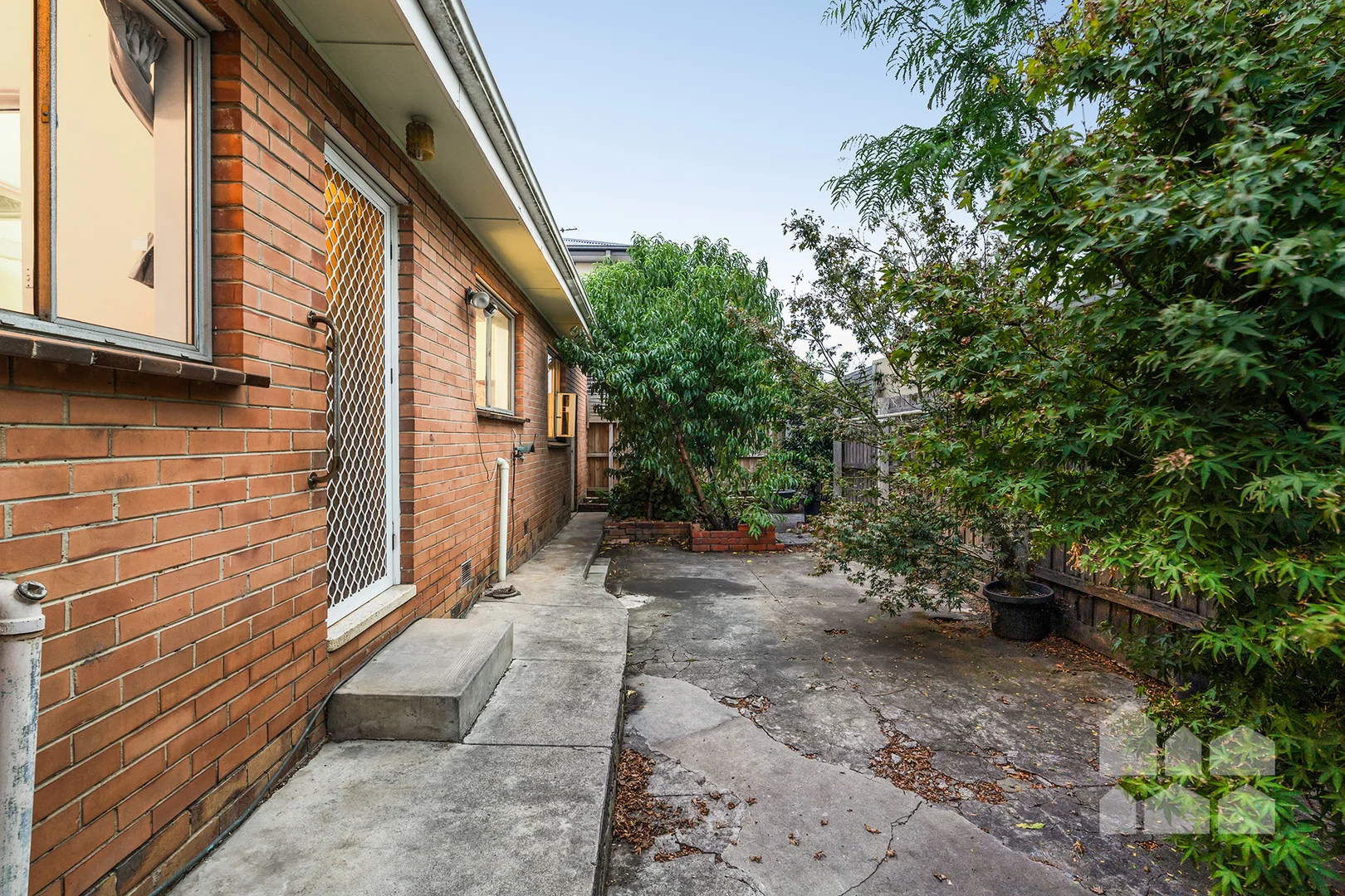 Additional image 12 of 59 Leander Street, Footscray VIC 3011
