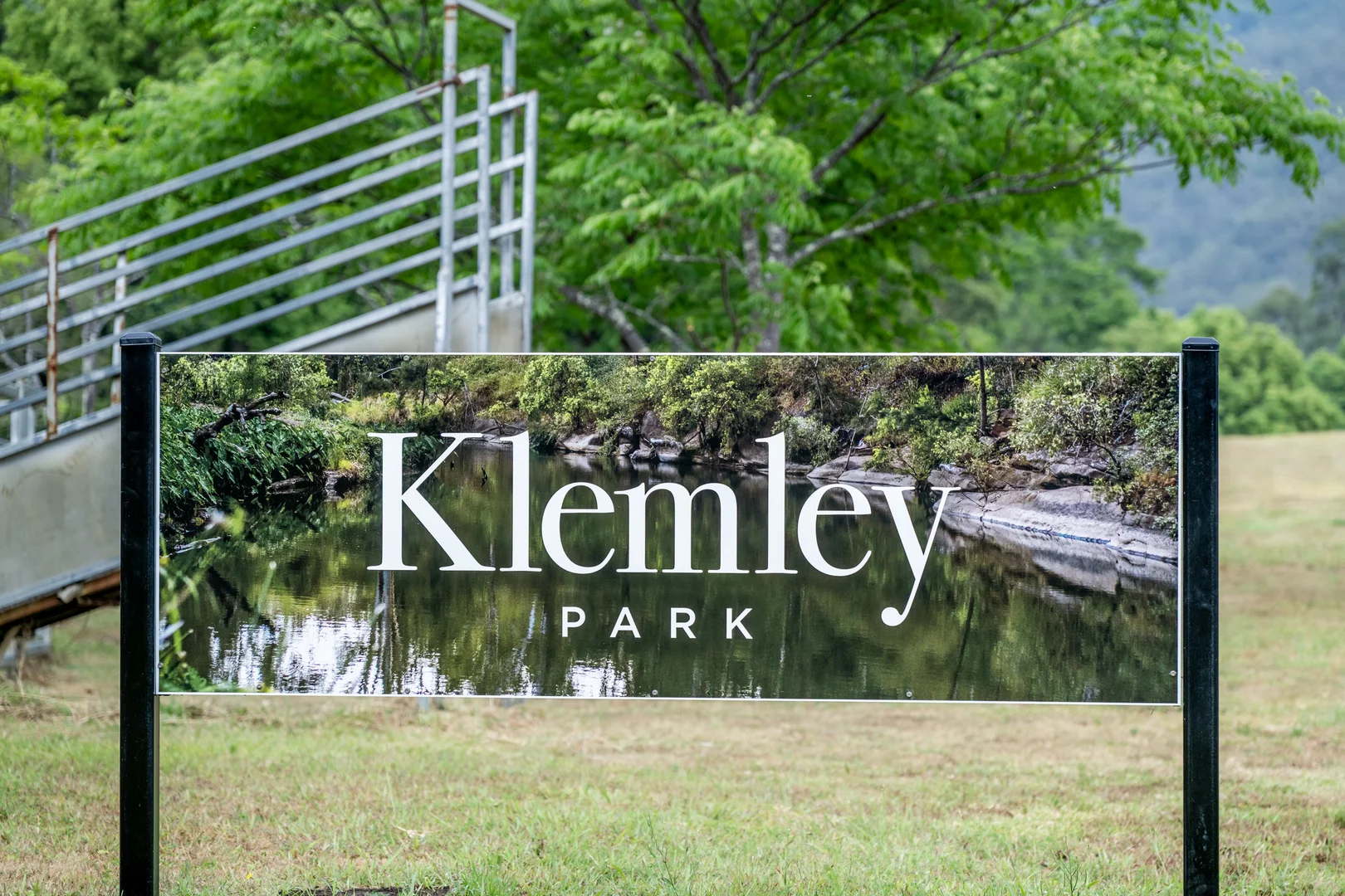 Additional image 4 of 2567 Beaudesert Nerang Road, Benobble QLD 4275