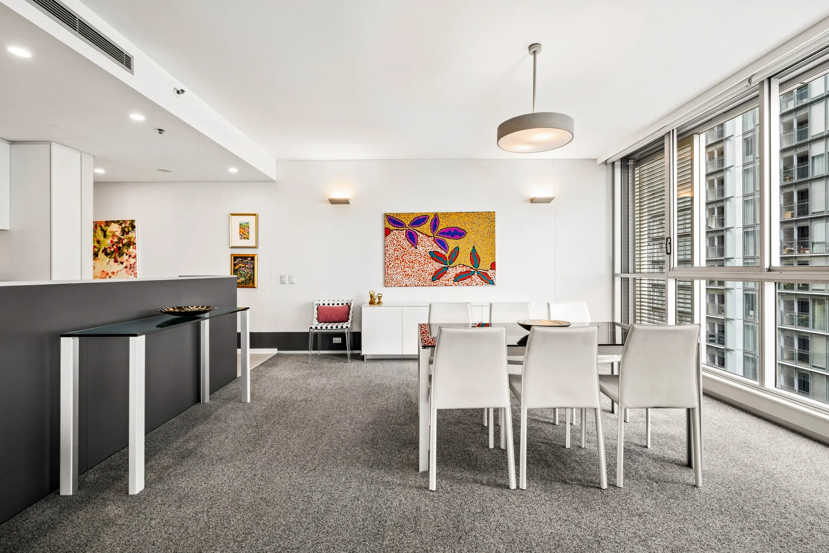 Additional image 5 of 705/38 Hickson Road, Sydney NSW 2000