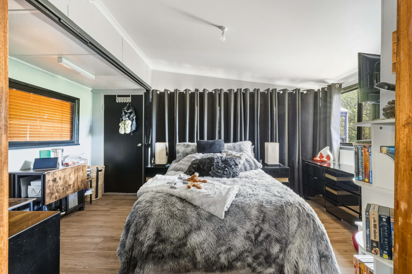 Additional image 9 of 192 Day Avenue, Omeo VIC 3898