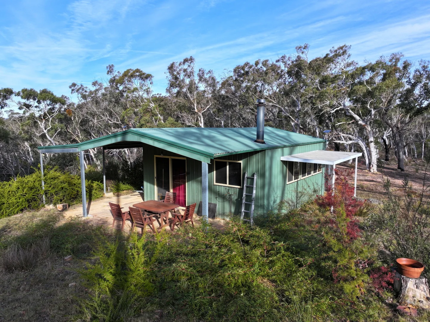 Additional image 7 of 243 Jacquet Road, Braidwood NSW 2622