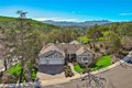 491 Twin Oaks Ct, Thousand Oaks, CA, 91362