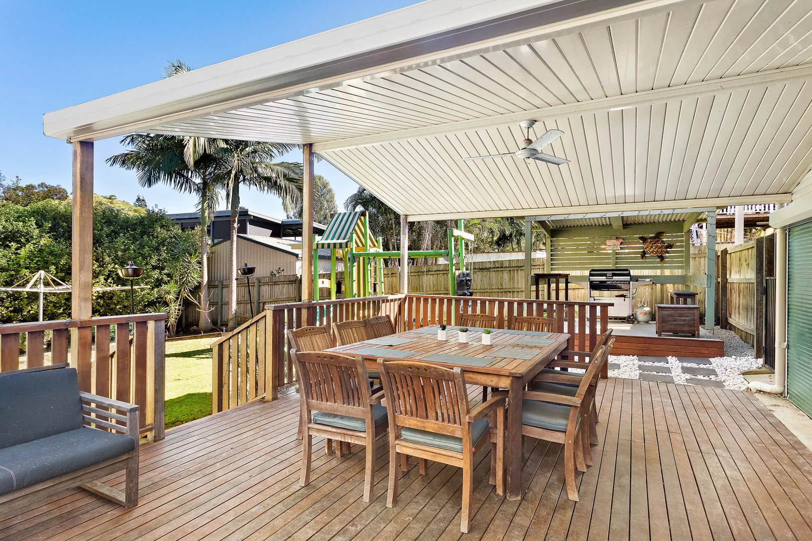 Additional image 3 of 51 Yanderra Avenue, Arana Hills QLD 4054