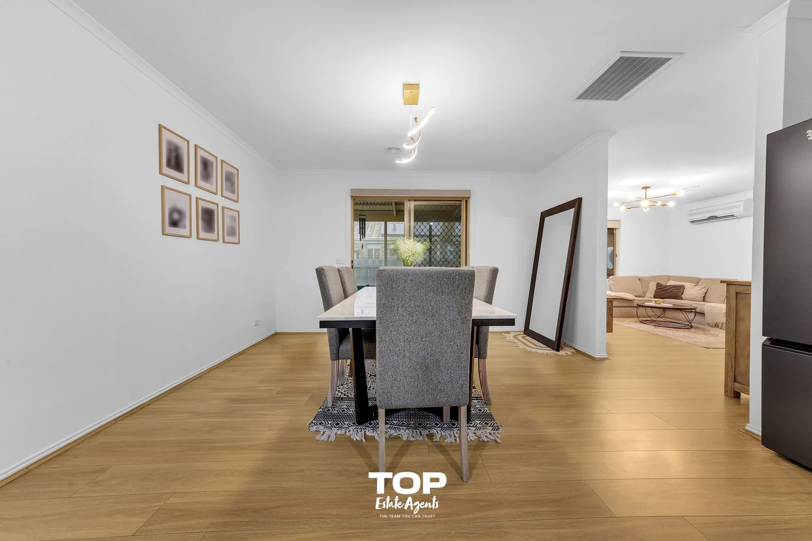 Additional image 13 of 8 Fishburn Place, Cranbourne West VIC 3977