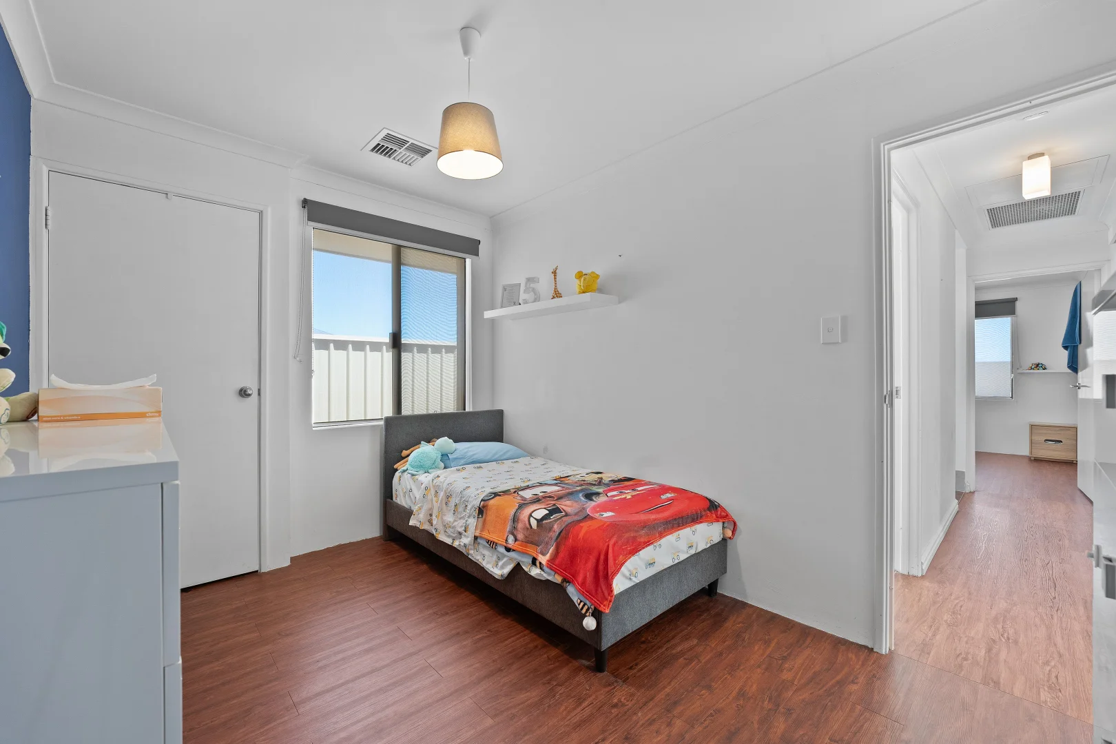 Additional image 19 of 86 Brennan Promenade, Baldivis WA 6171