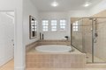 Additional image 35 of 965 Browning Ln, Rocklin, CA, 95765