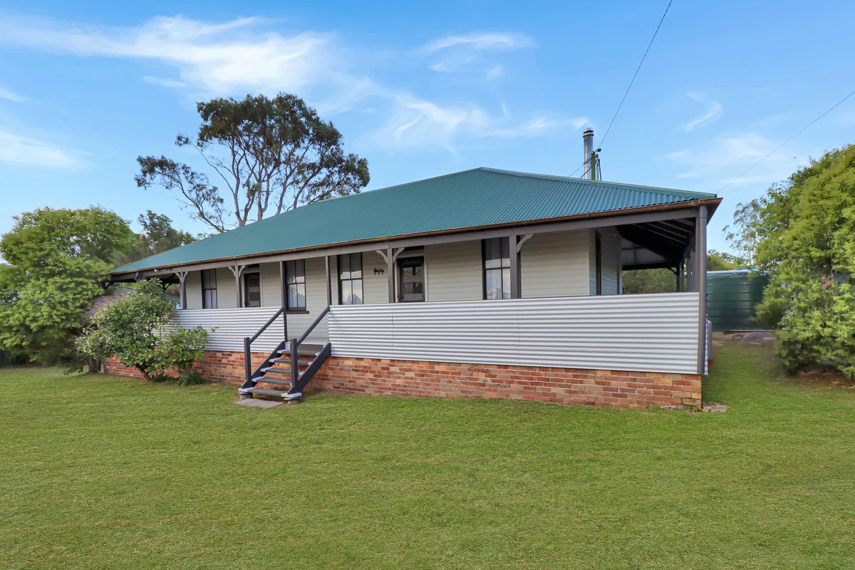Additional image 3 of 42 Harris Street, Stanthorpe QLD 4380