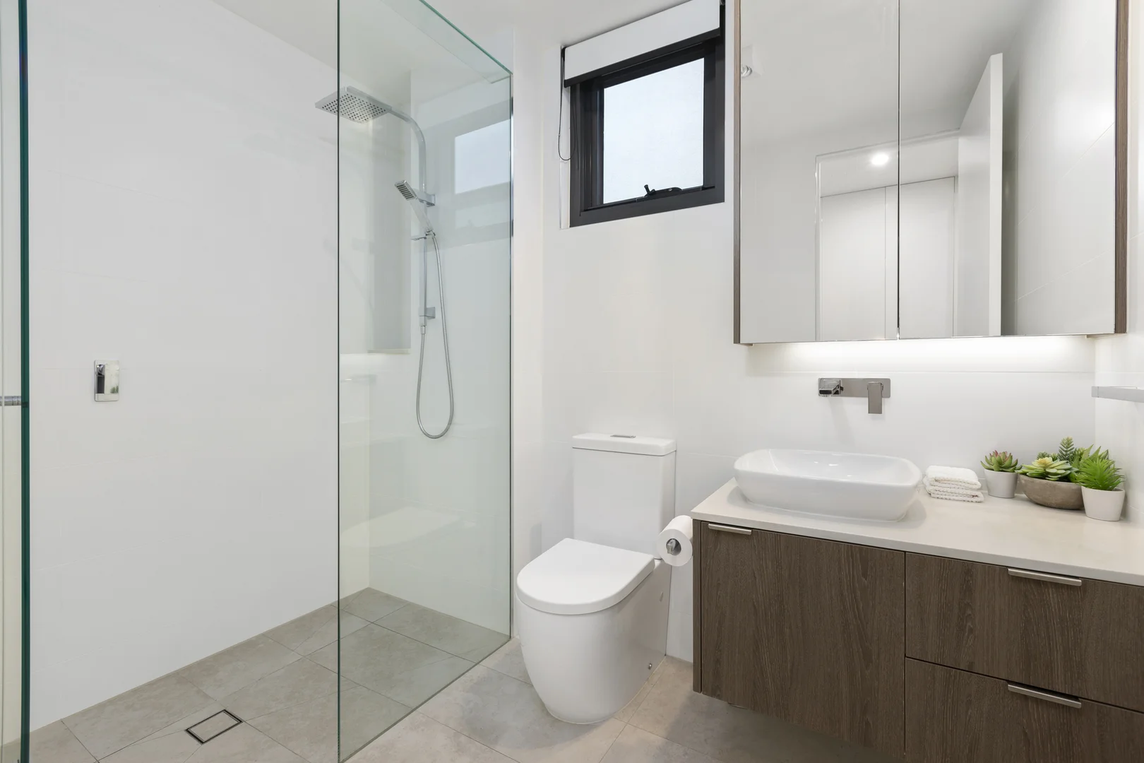 Additional image 10 of 5/495 Balcombe Road, Beaumaris VIC 3193