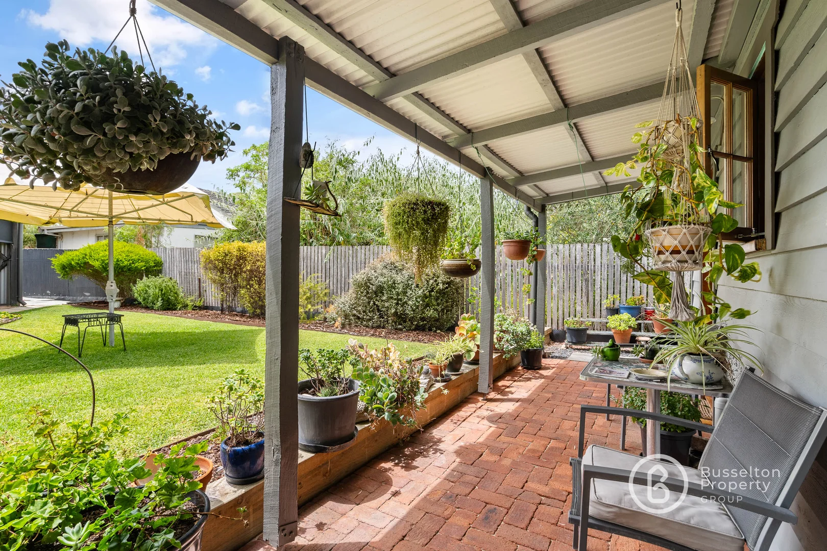 Additional image 15 of 20 Backhouse Street, West Busselton WA 6280