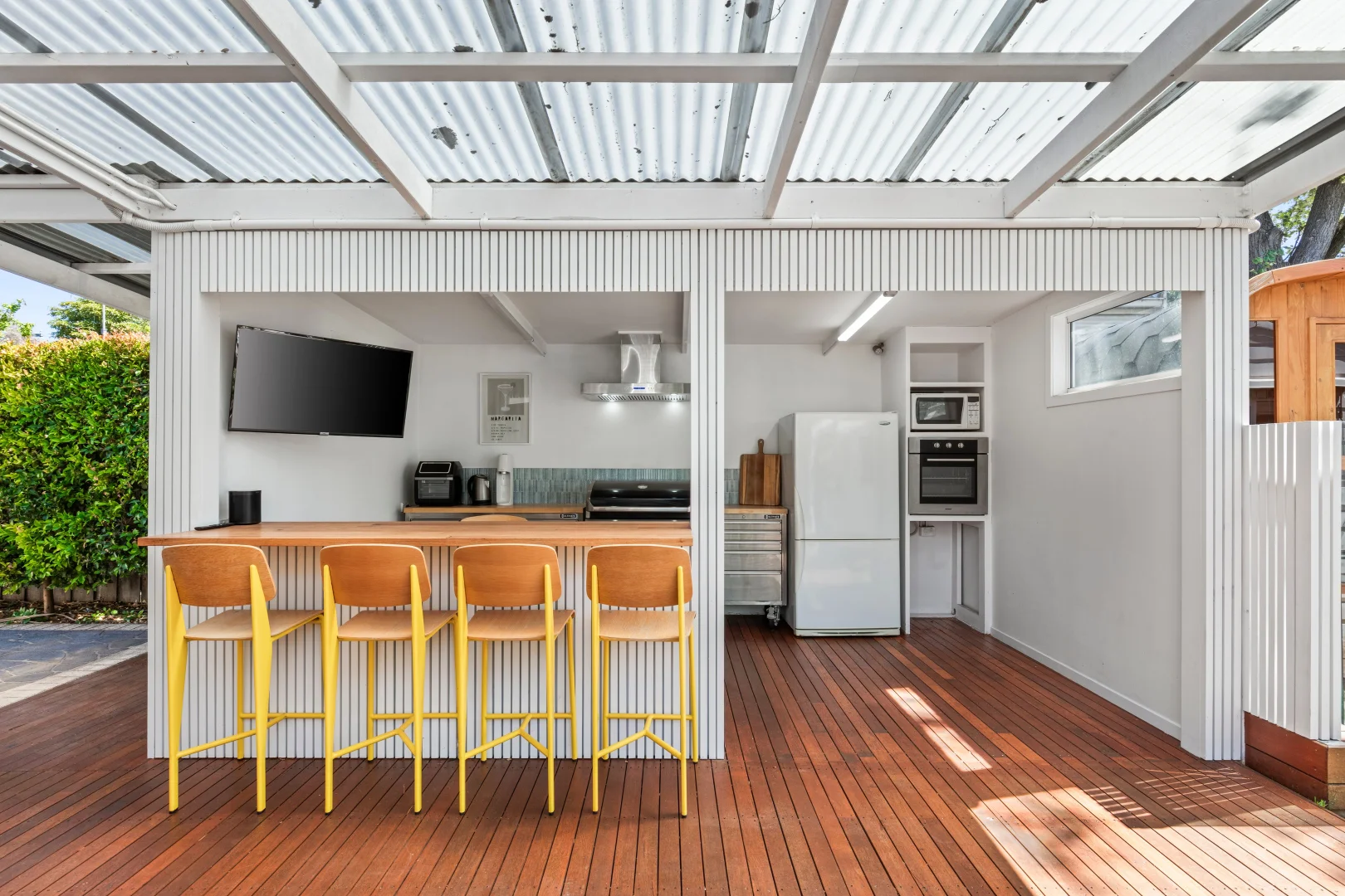 Additional image 6 of 2 Cronulla Court, Barwon Heads VIC 3227