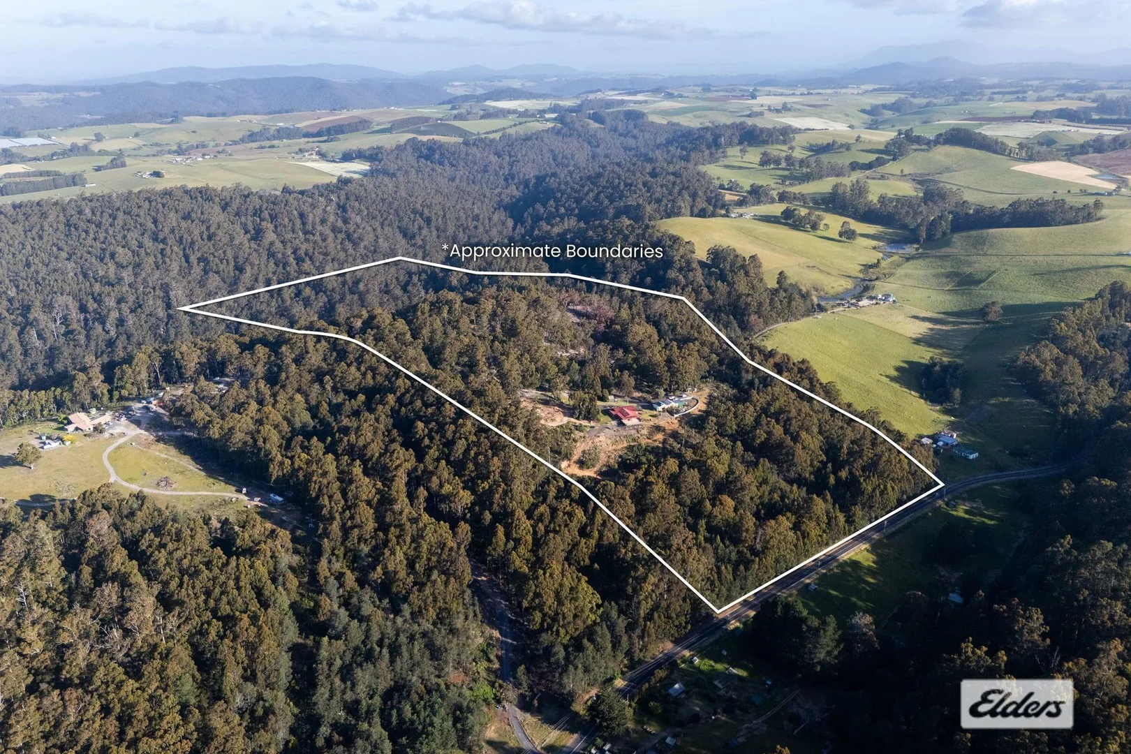 Additional image 2 of 383 Castra Road, Ulverstone TAS 7315