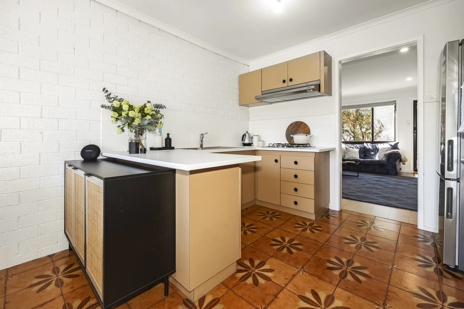 Additional image 4 of 3/103-105 Mickleham Road, Tullamarine VIC 3043