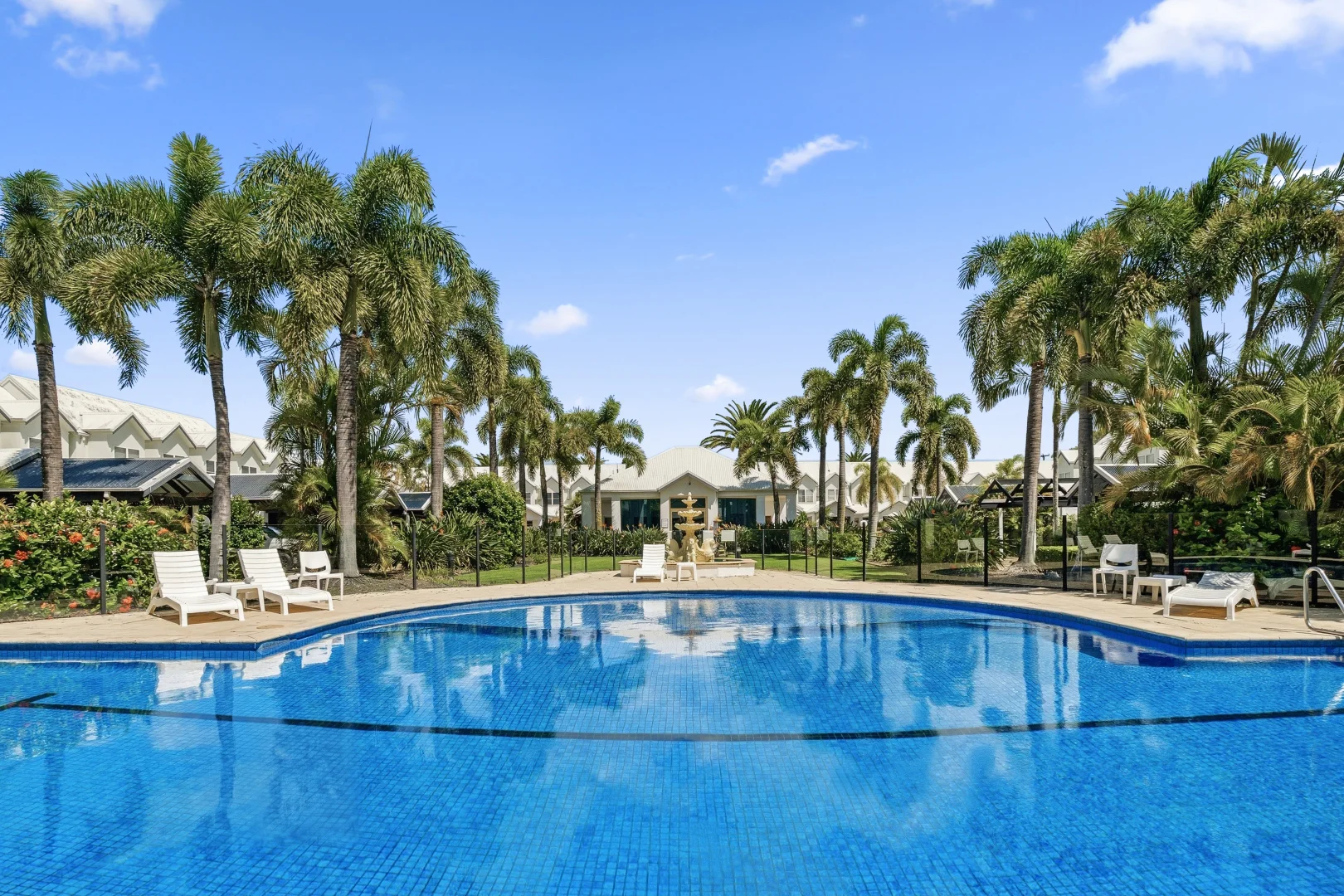 Additional image 22 of 49/103 Salerno Street, Surfers Paradise QLD 4217