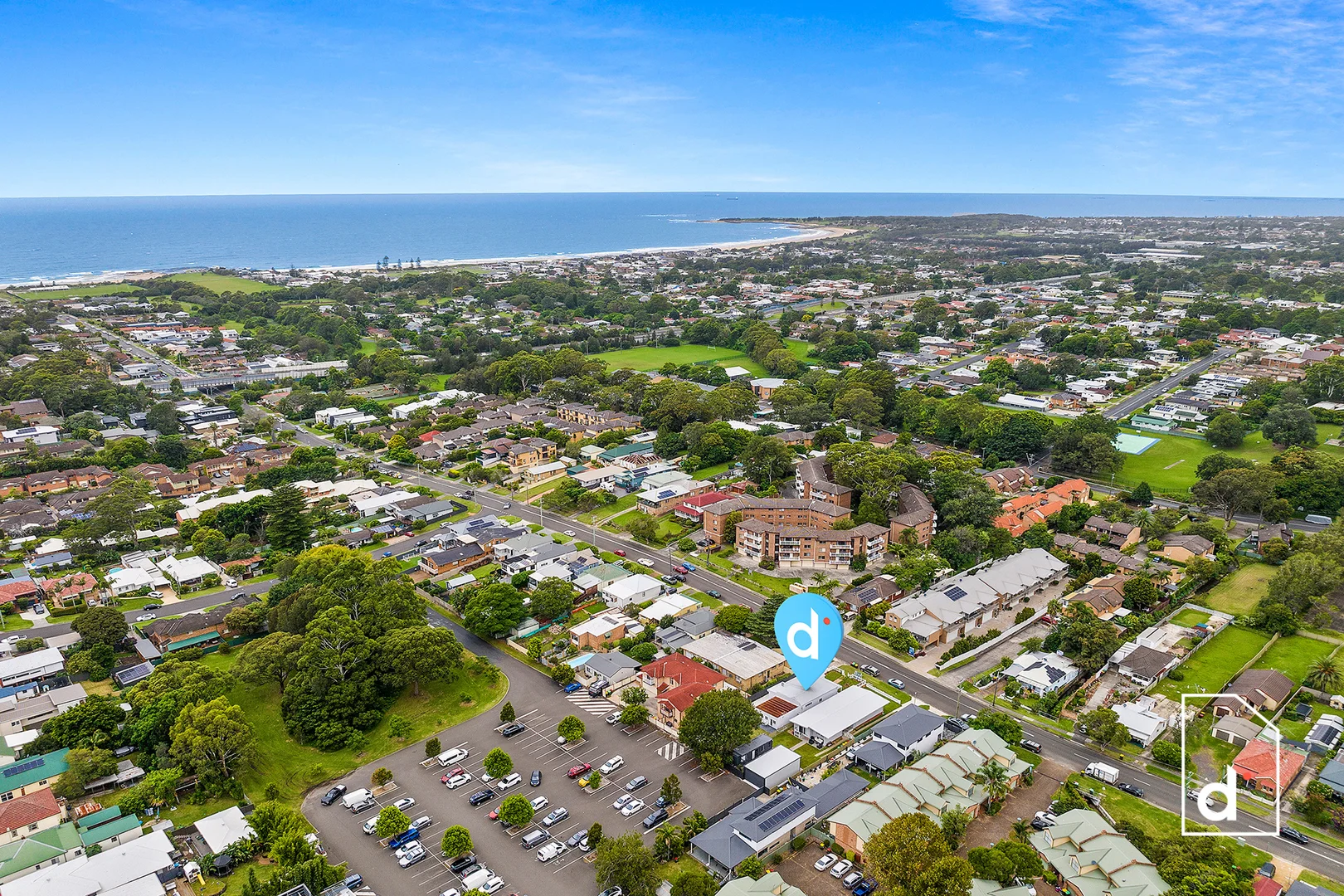 Additional image 16 of 132 Campbell Street, Woonona NSW 2517