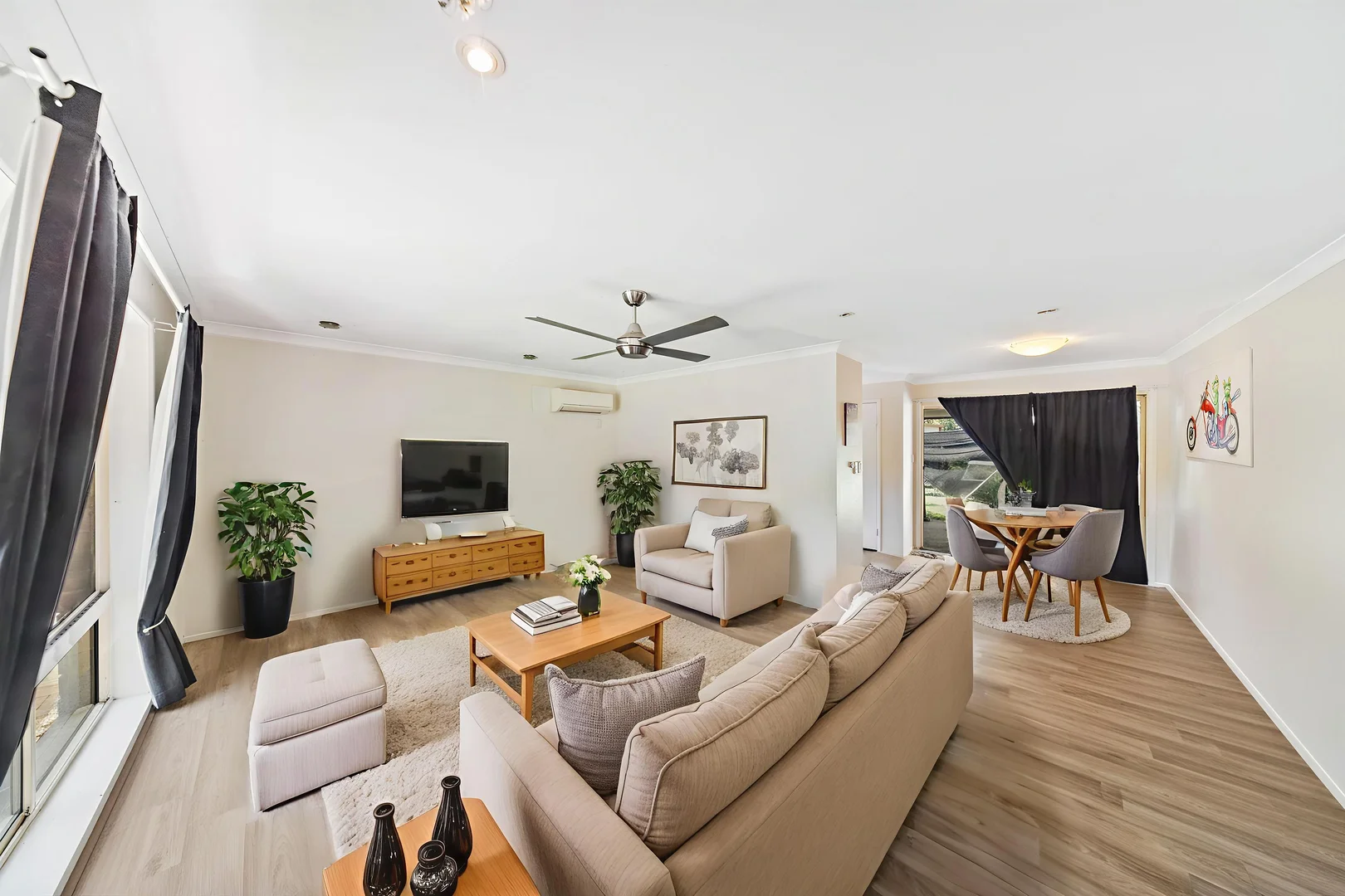 Additional image 12 of 58 Marco Polo Drive, Cooloola Cove QLD 4580