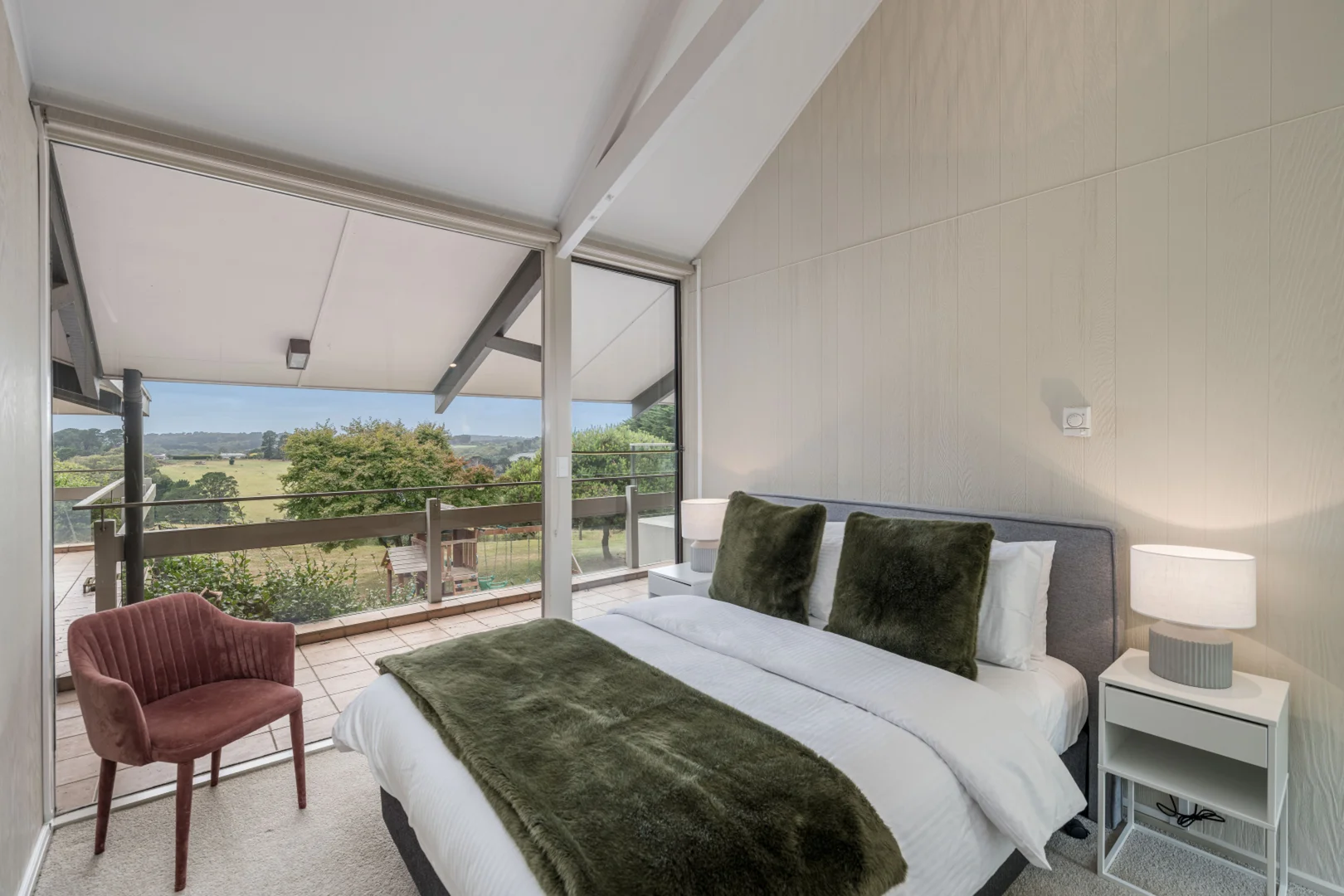 Additional image 19 of 350 Barkers Road, Main Ridge VIC 3928
