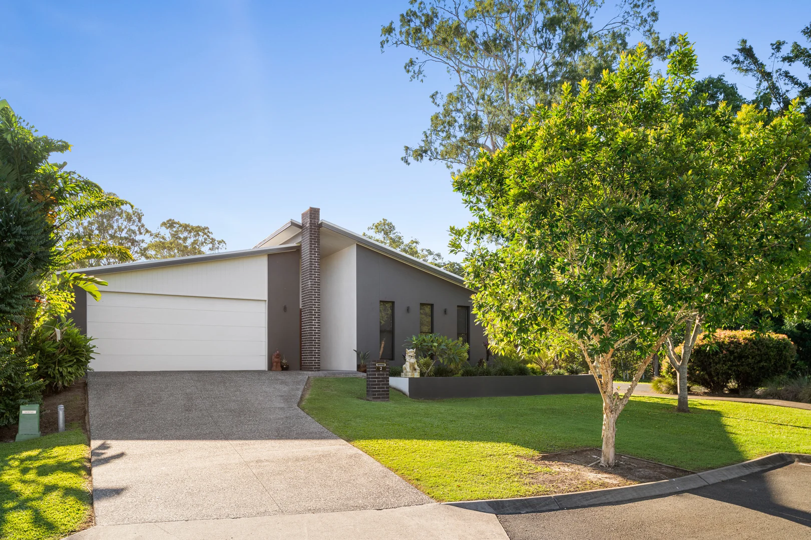 Additional image 24 of 2 Kuranda Close, Buderim QLD 4556