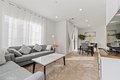 Additional image 9 of 18662 Rorimer St, La Puente, CA, 91744