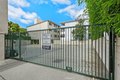 Additional image 23 of 4501 Cedros Ave Unit 338, Sherman Oaks, CA, 91403