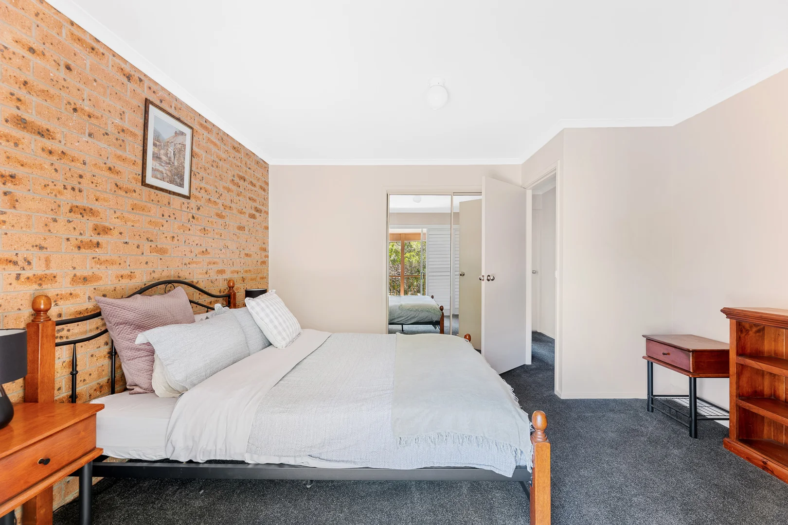 Additional image 8 of 24/26-28 Native Way, Moruya Heads NSW 2537