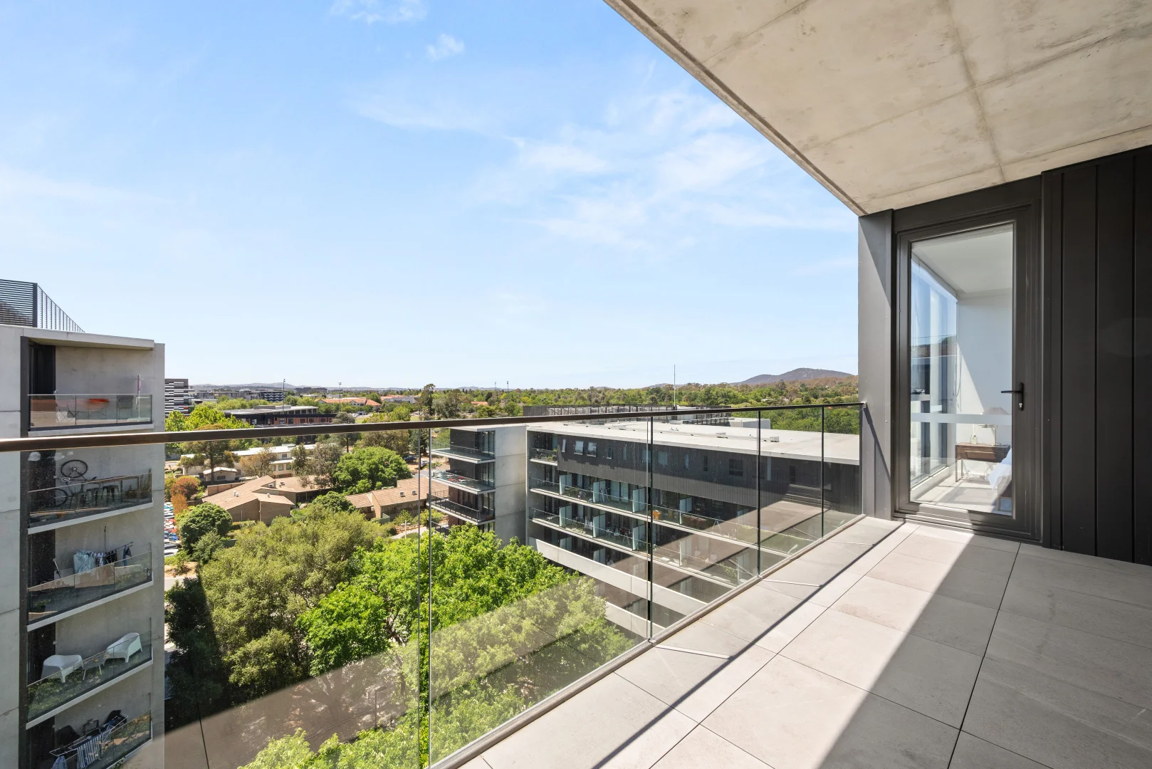 Additional image 27 of 802/65 Cooyong Street, Braddon ACT 2612