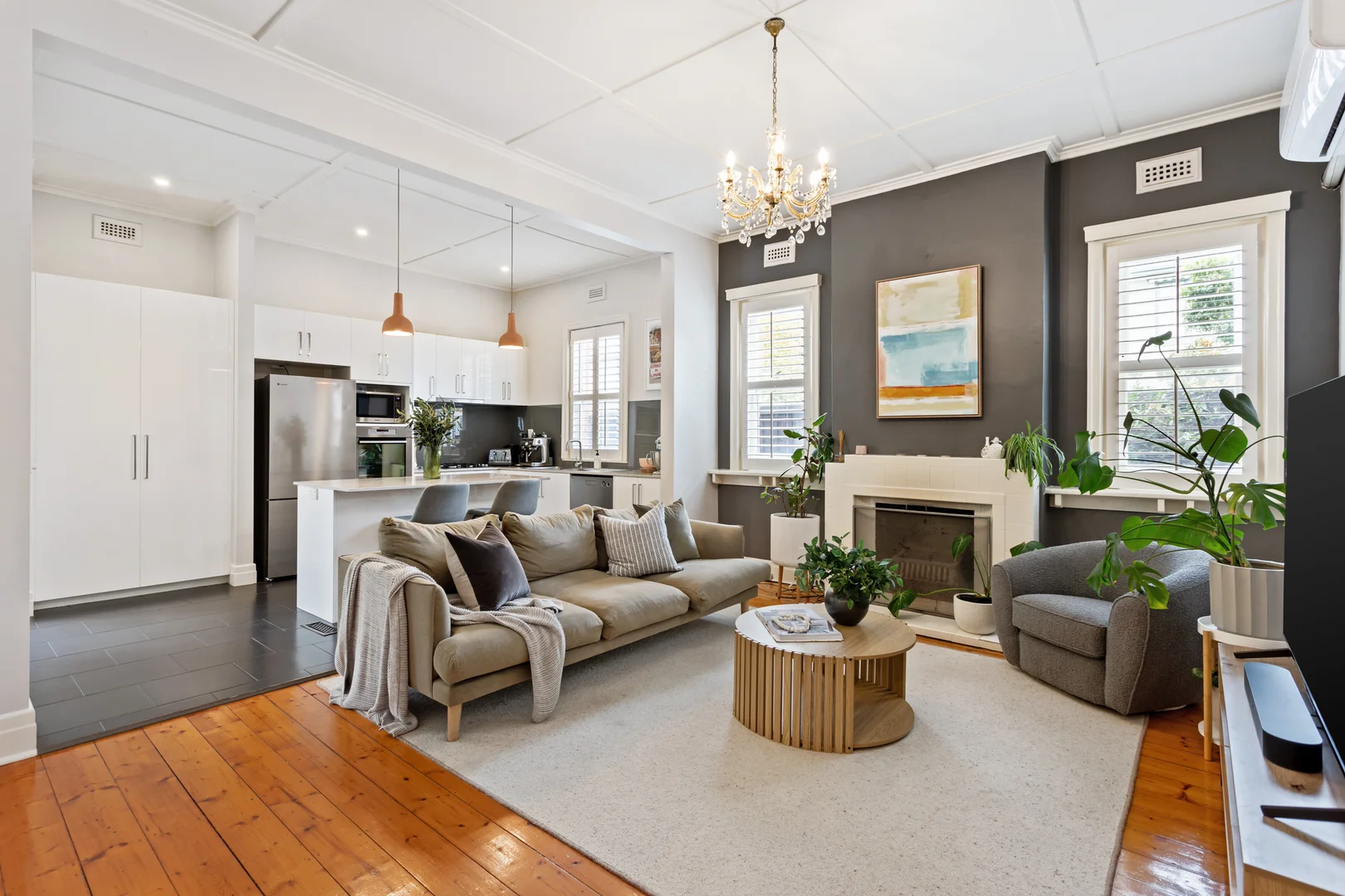 Additional image 5 of 170 Kambrook Road, Caulfield VIC 3162