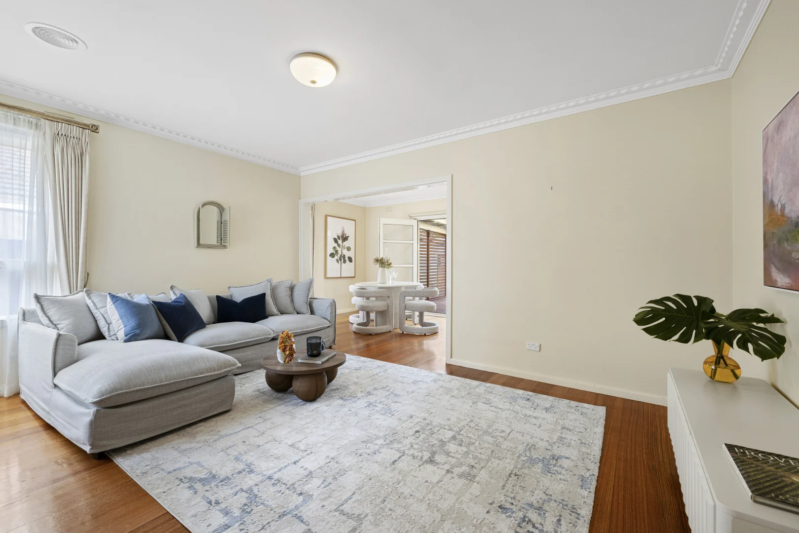 Additional image 2 of 75 Albenca Street, Cheltenham VIC 3192