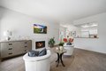 Additional image 10 of 1142 Buckingham Dr, Costa Mesa, CA, 92626