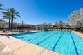 Additional image 36 of 280 Perazul Cir, Sacramento, CA, 95835
