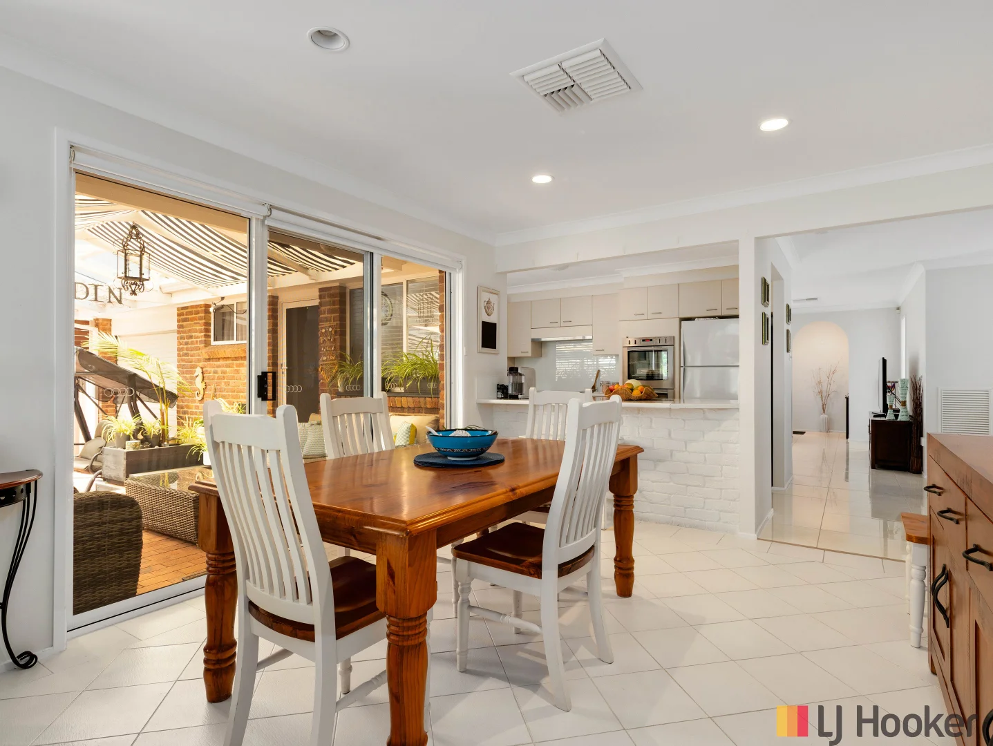 Additional image 13 of 5 Myamba Parade, Surfside NSW 2536