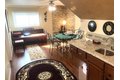 Additional image 22 of 4833 Kenneth Ave, Fair Oaks, CA, 95628
