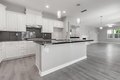 Additional image 36 of 1642 Abilene Cir, Rocklin, CA, 95765