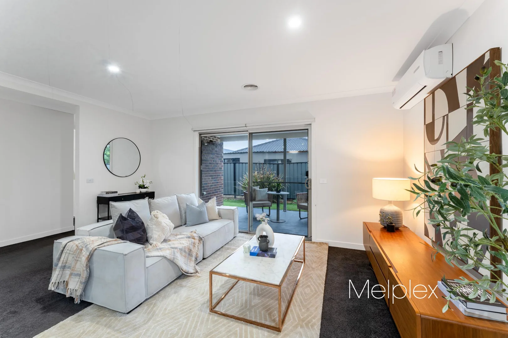 Additional image 2 of 31 Stanhope Road, Tarneit VIC 3029