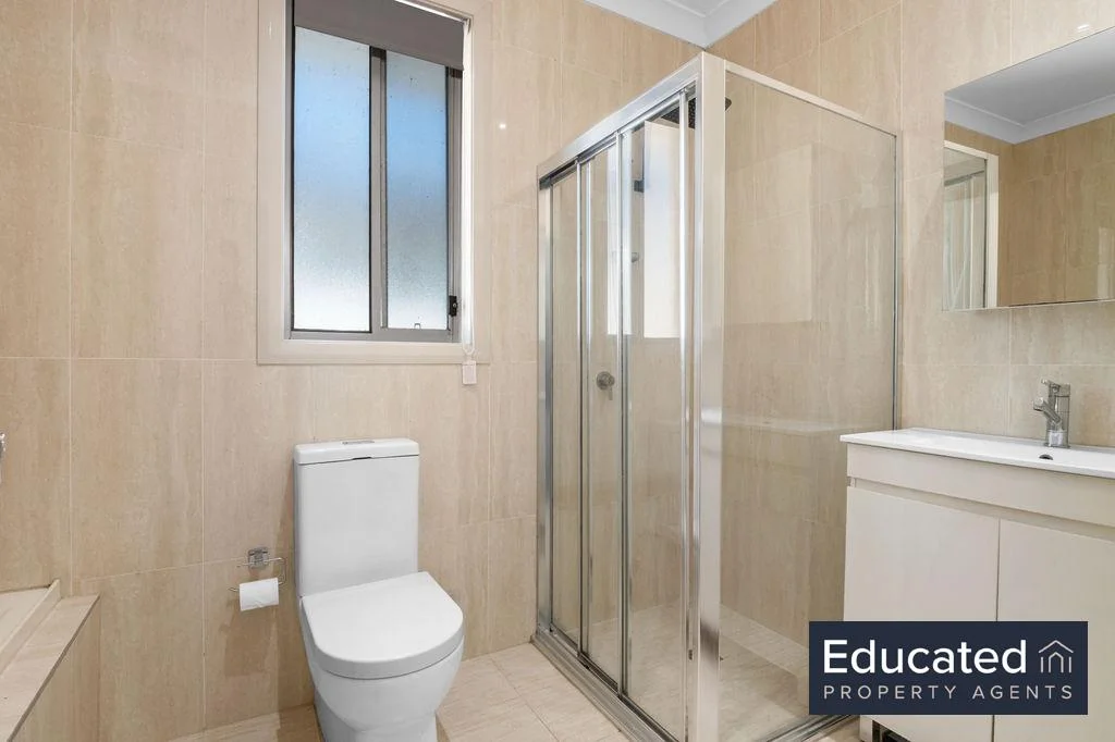 Additional image 5 of 3/15 Fursorb St, Marayong NSW 2148