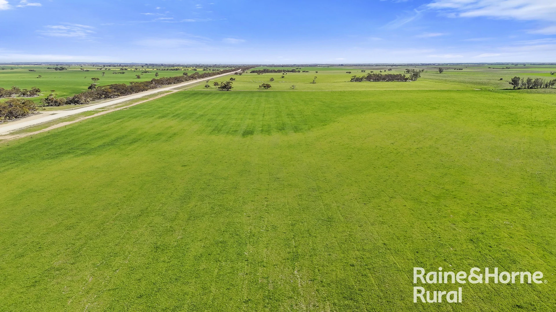 Additional image 23 of 378 Jones Road, Yumali SA 5261