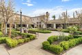 Additional image 47 of 220 N Mill Valley Cir, Sacramento, CA, 95835