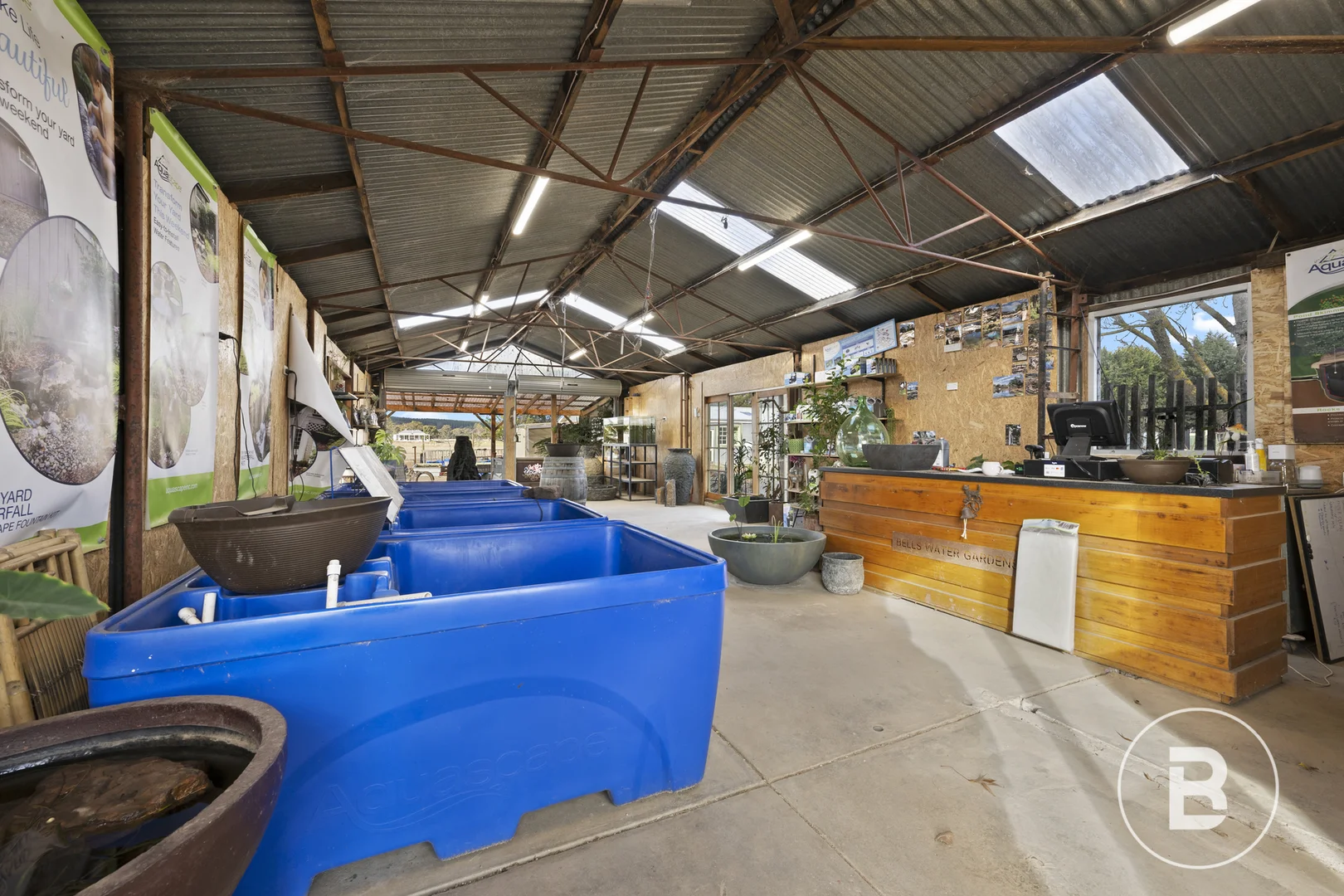 Additional image 26 of 846 Gillies Road, Bald Hills VIC 3364